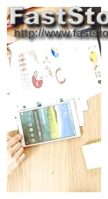 Android Tracker App Github